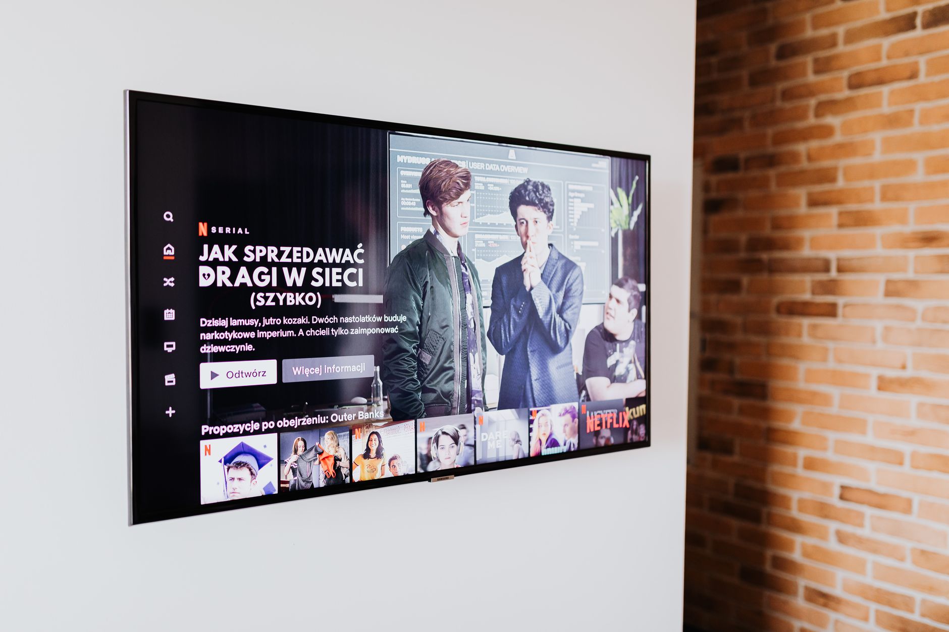 Akıllı Televizyon Alırken Karşılaştırma Yapmanın Yolları
